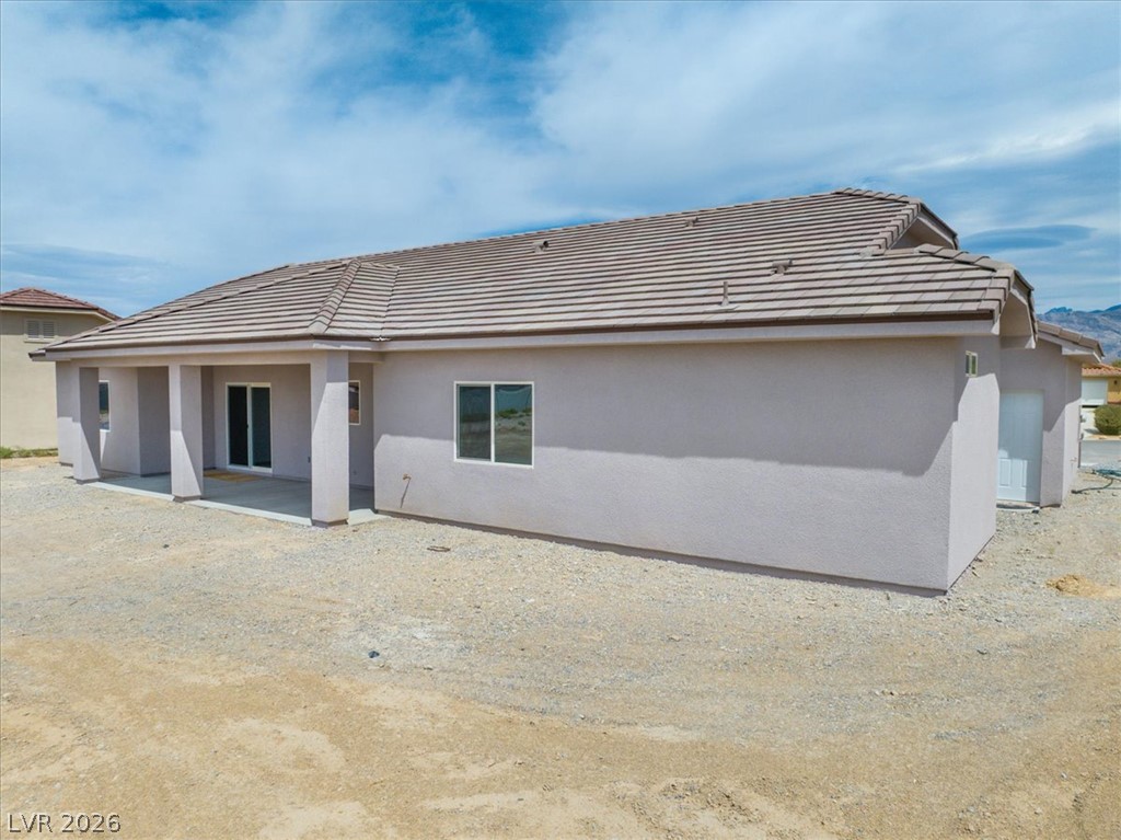 Photo 87 of 91, 6680 S Raintree Court
