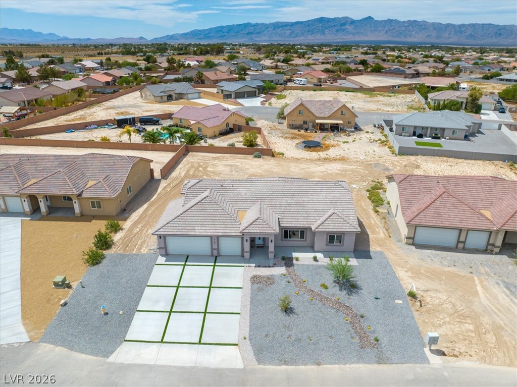 Photo 88 of 91, 6680 S Raintree Court