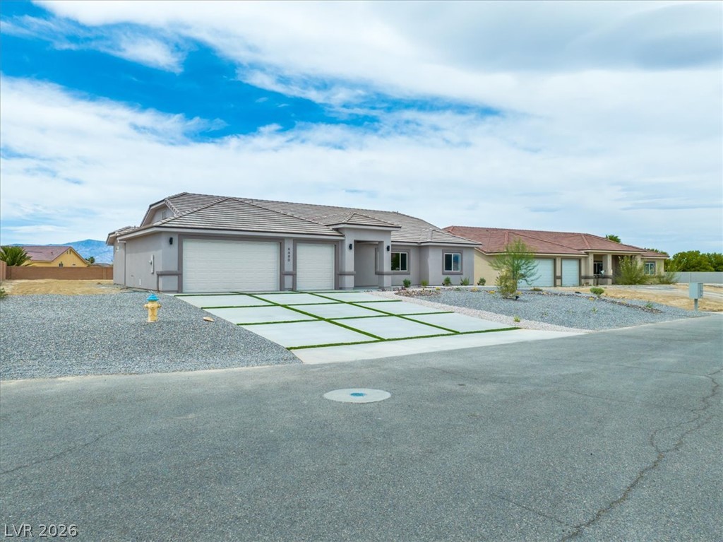 Photo 89 of 91, 6680 S Raintree Court