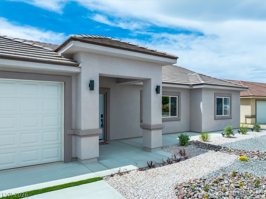 Photo 90 of 91, 6680 S Raintree Court