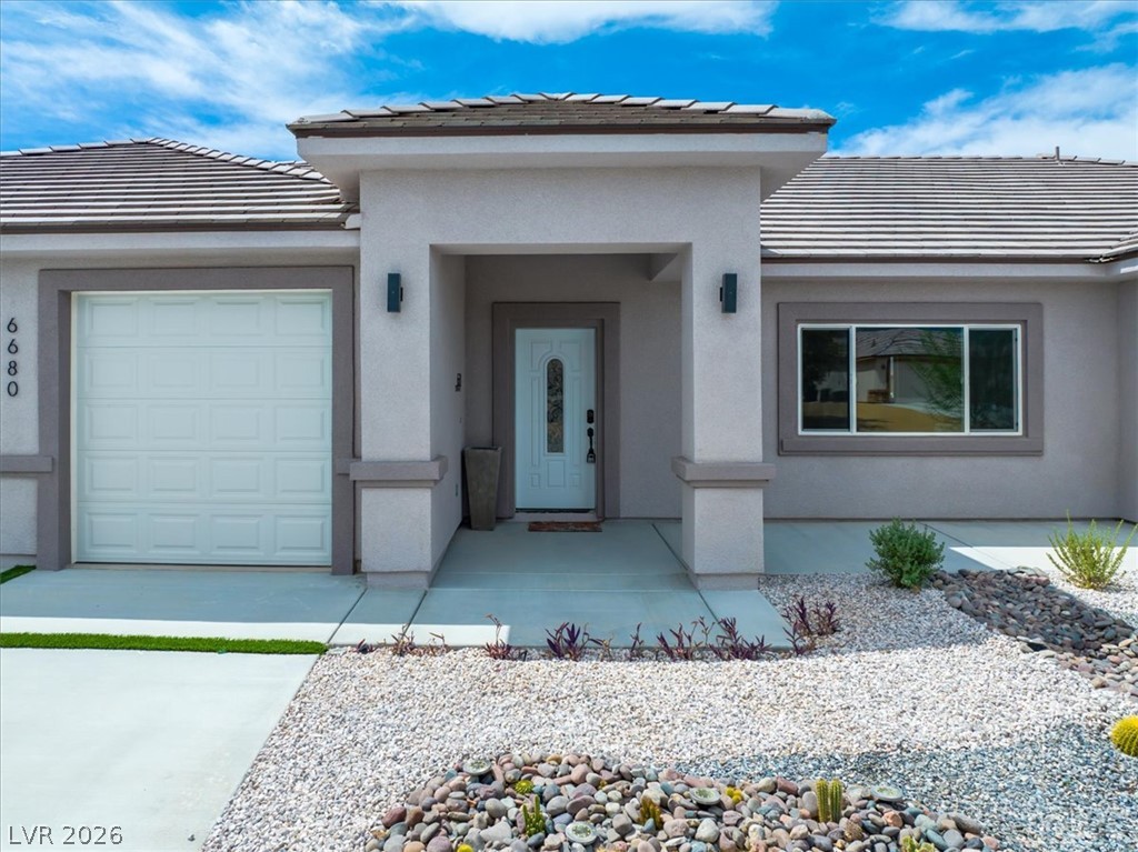 Photo 91 of 91, 6680 S Raintree Court
