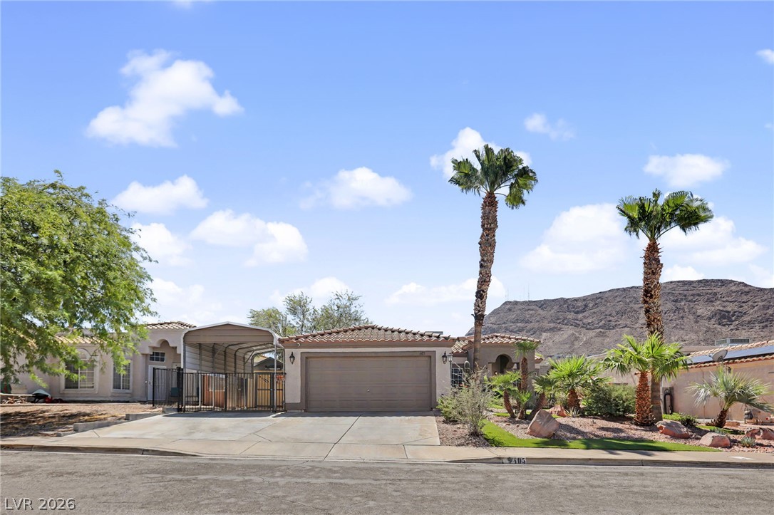 Photo 2 of 405 Breeze Way