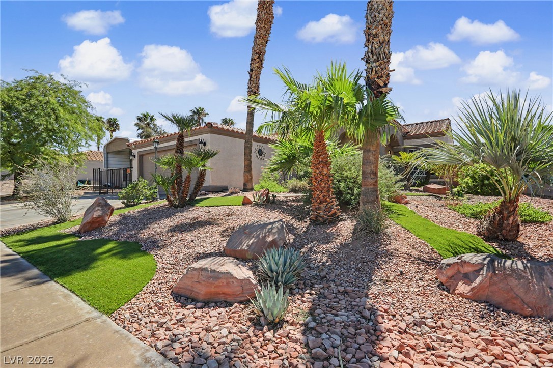 Photo 5 of 405 Breeze Way