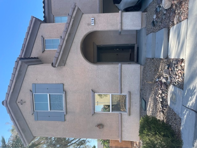 578 Haunts Walk Ave, Las Vegas 89178