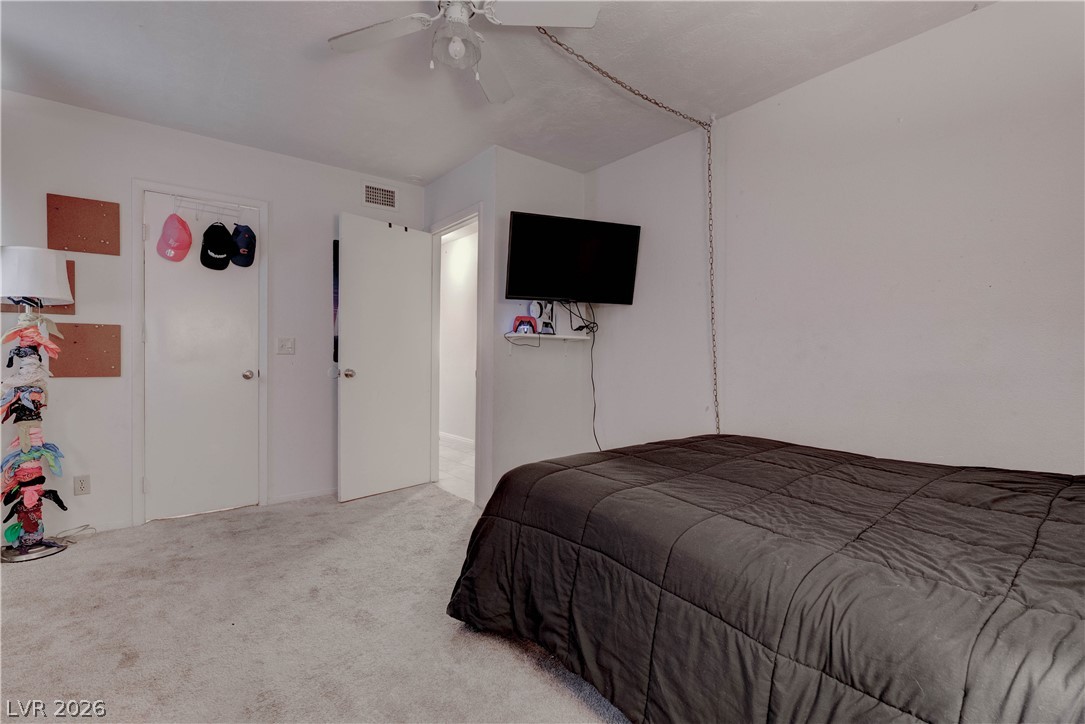 Photo 5 of 1304 Capri Drive #A