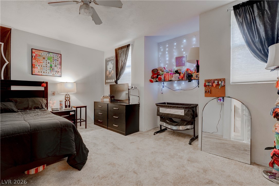 Photo 6 of 35, 1304 Capri Drive #A