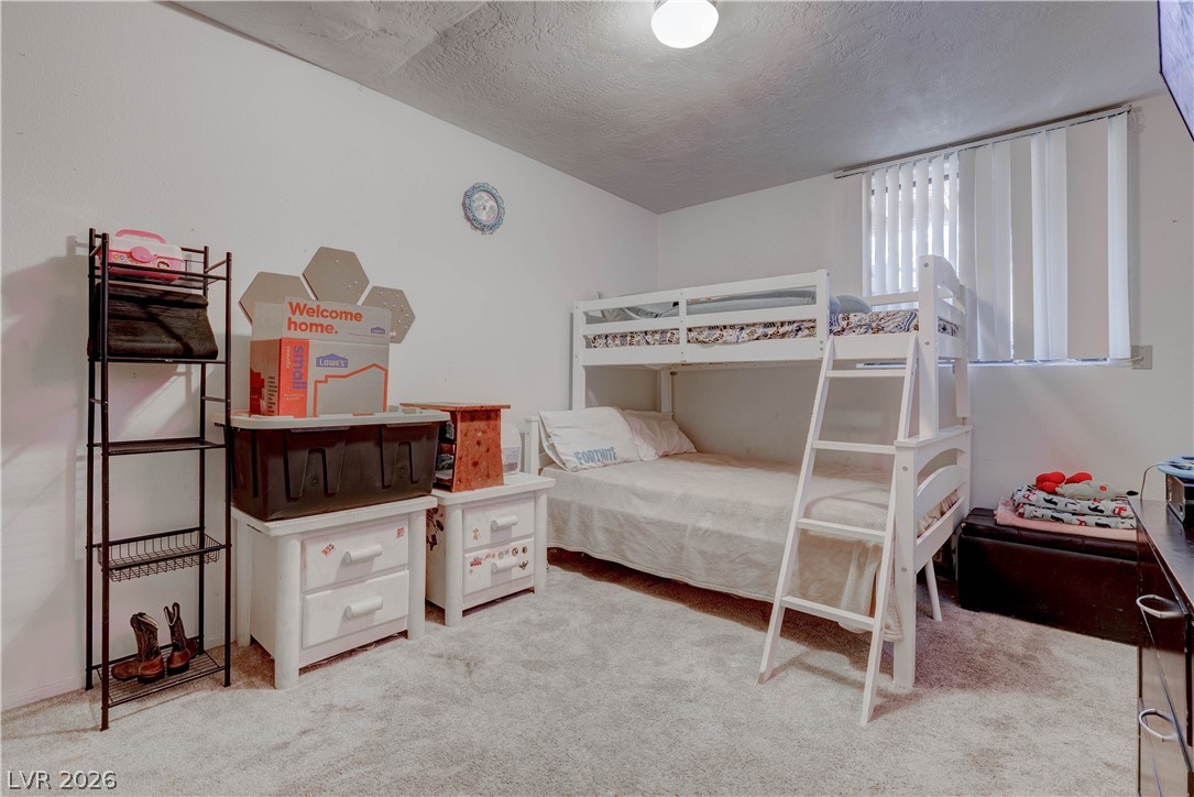 Photo 9 of 35, 1304 Capri Drive #A