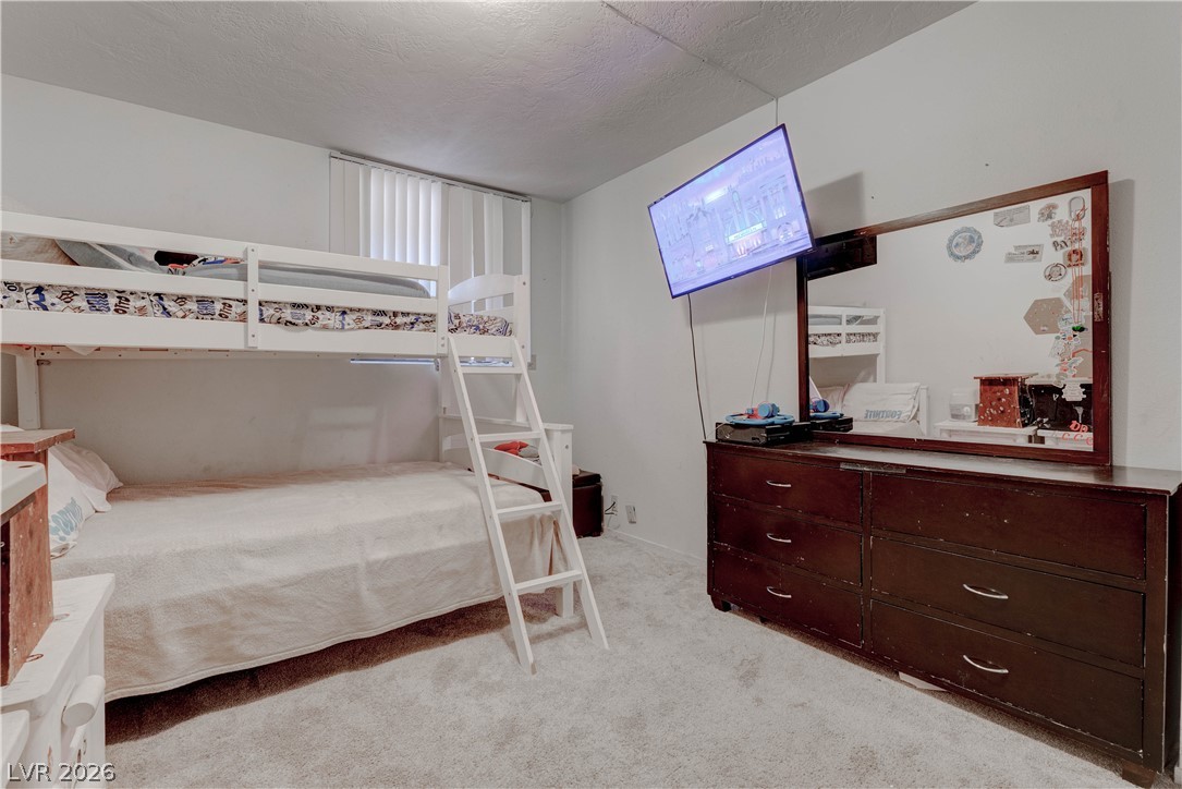 Photo 12 of 35, 1304 Capri Drive #A