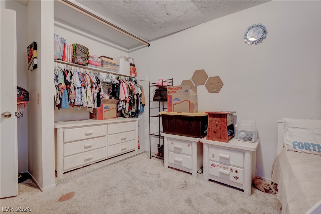 Photo 13 of 35, 1304 Capri Drive #A