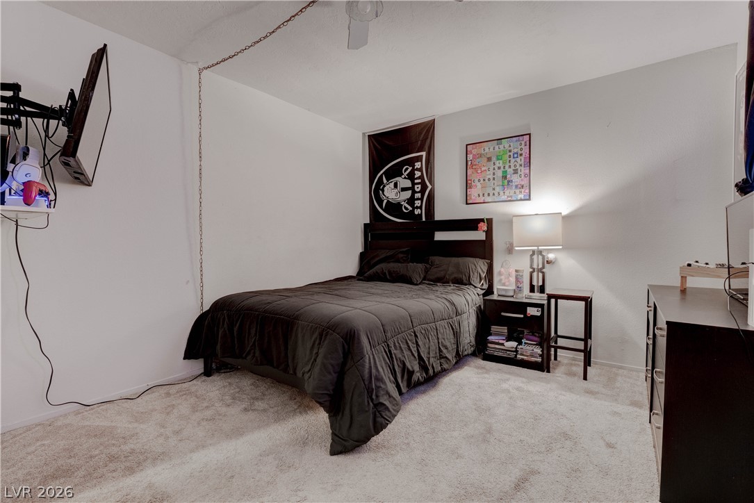 Photo 14 of 35, 1304 Capri Drive #A