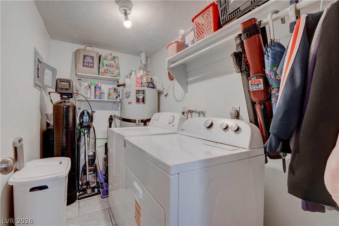 Photo 15 of 35, 1304 Capri Drive #A