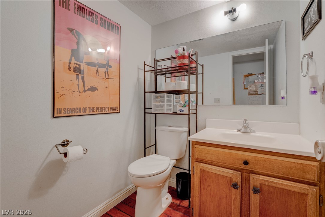 Photo 23 of 35, 1304 Capri Drive #A