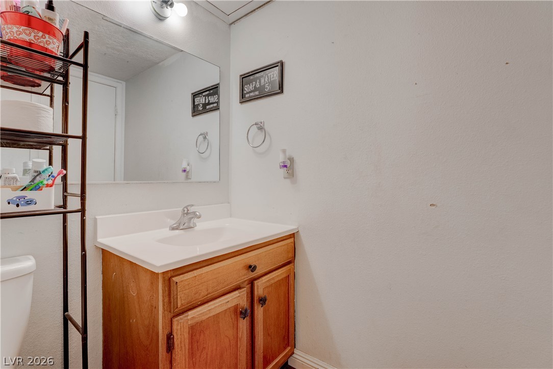 Photo 24 of 35, 1304 Capri Drive #A