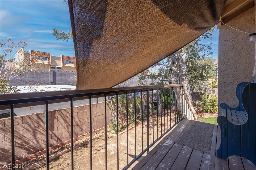 Photo 25 of 35, 1304 Capri Drive #A