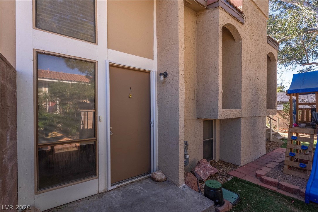 Photo 33 of 35, 1304 Capri Drive #A