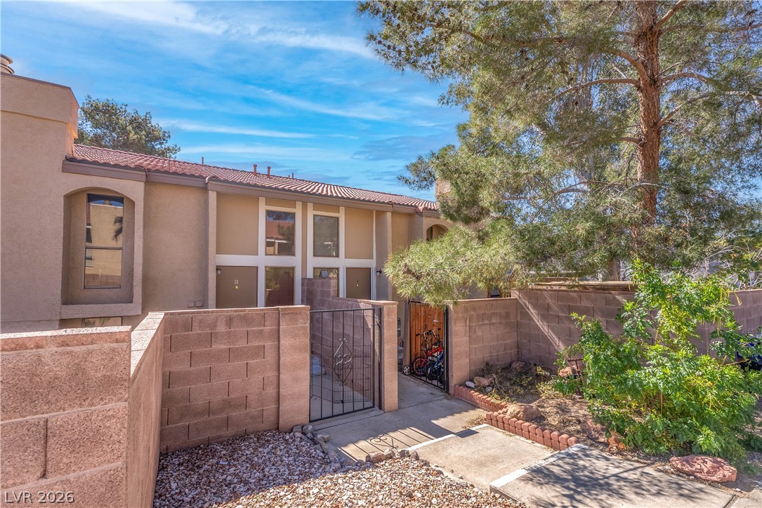Photo 34 of 35, 1304 Capri Drive #A