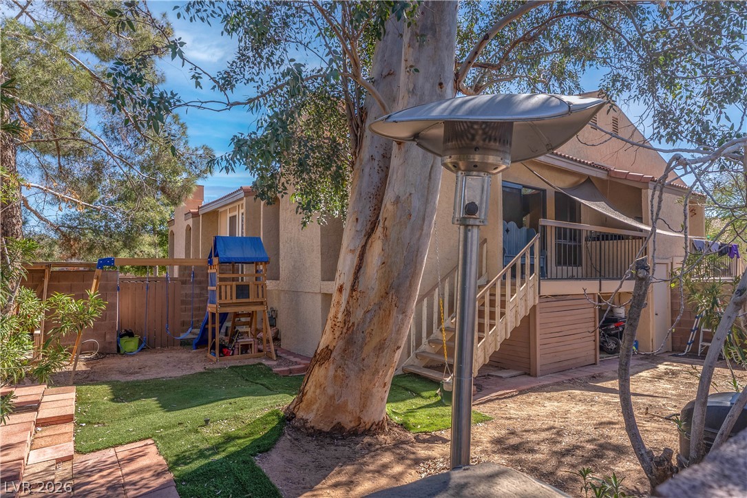 Photo 35 of 35, 1304 Capri Drive #A