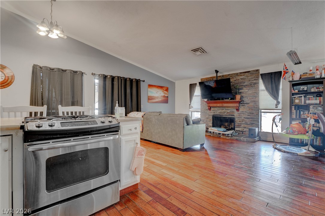 Photo 2 of 1304 Capri Drive #A