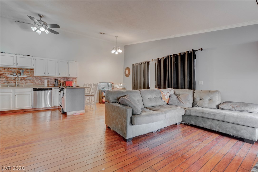 Photo 4 of 1304 Capri Drive #A