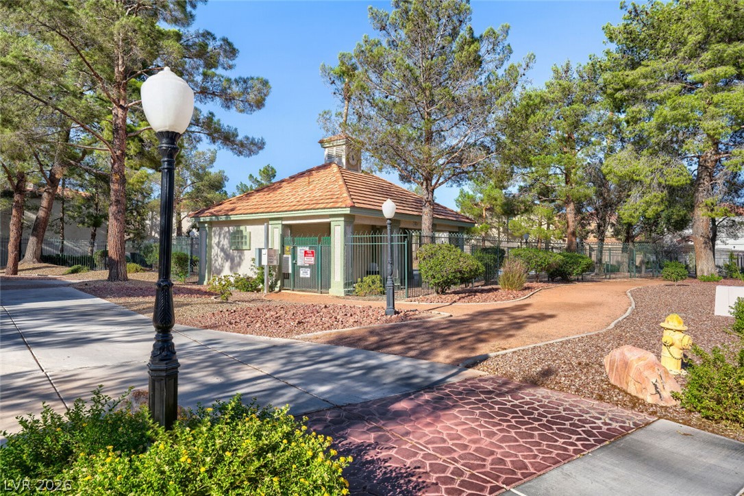 Photo 29 of 36, 3364 Epson Street