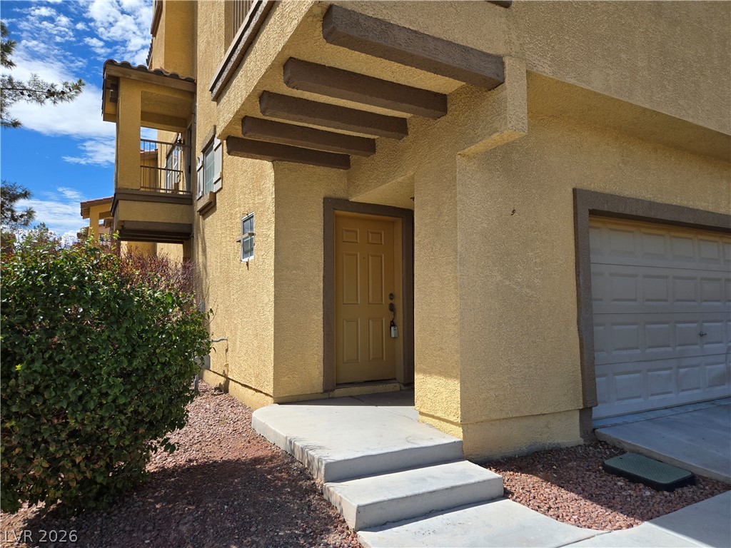 Photo 4 of 5935 Nuevo Leon Street #2