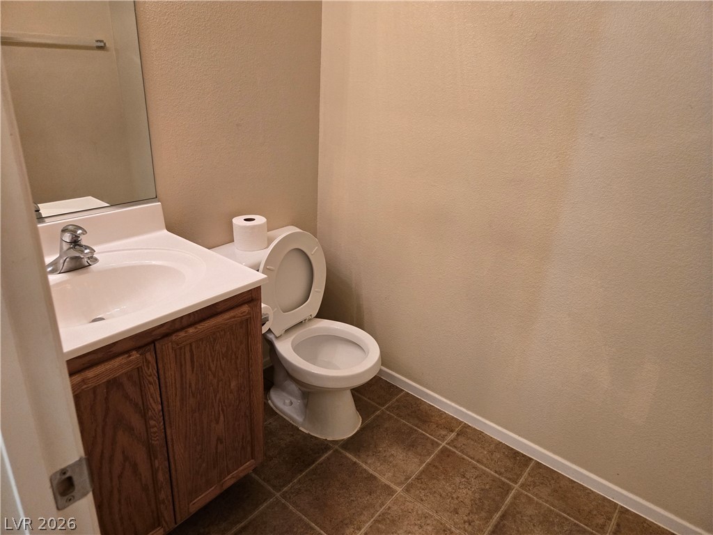 Photo 10 of 48, 5935 Nuevo Leon Street #2