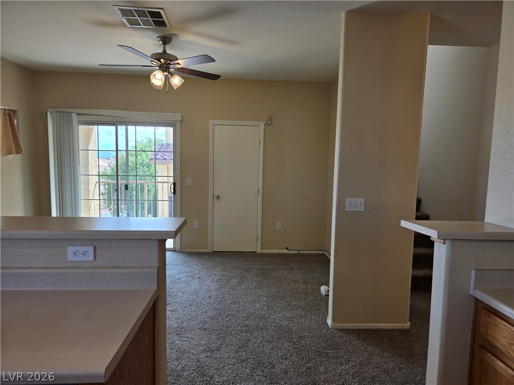 Photo 18 of 48, 5935 Nuevo Leon Street #2
