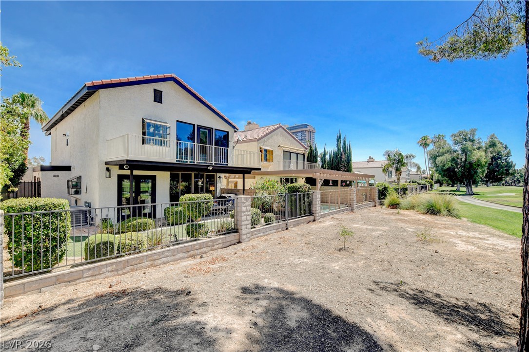 Photo 67 of 82, 3200 Bel Air Drive