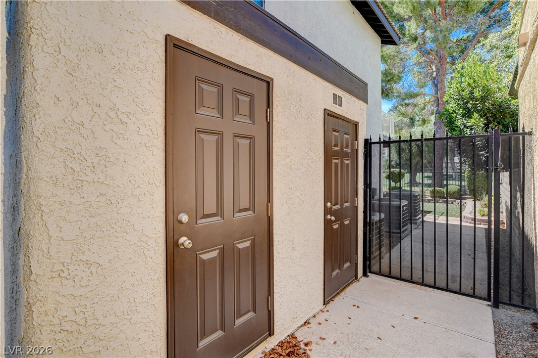 Photo 68 of 82, 3200 Bel Air Drive
