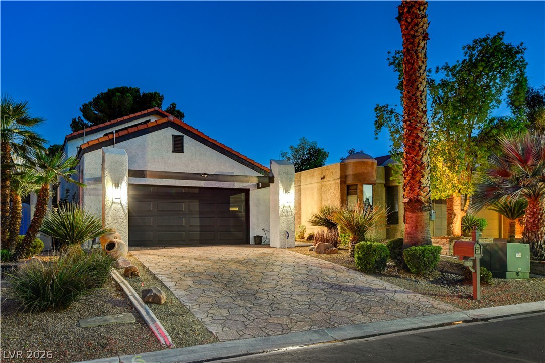 Photo 69 of 82, 3200 Bel Air Drive
