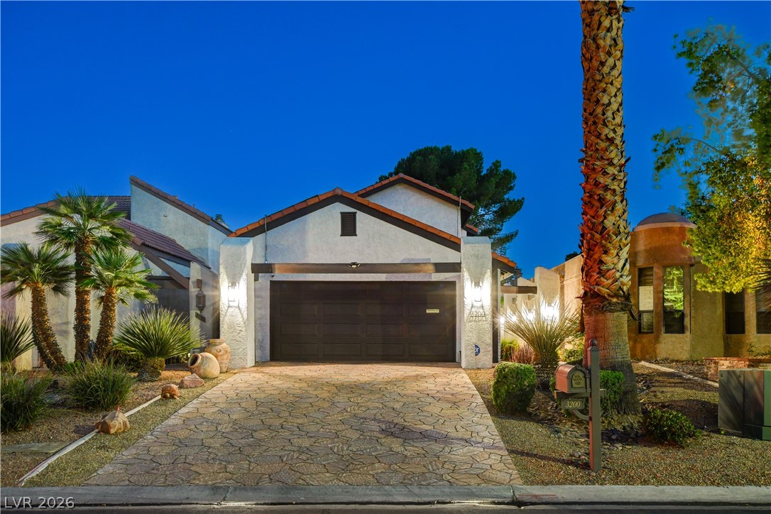 Photo 70 of 82, 3200 Bel Air Drive