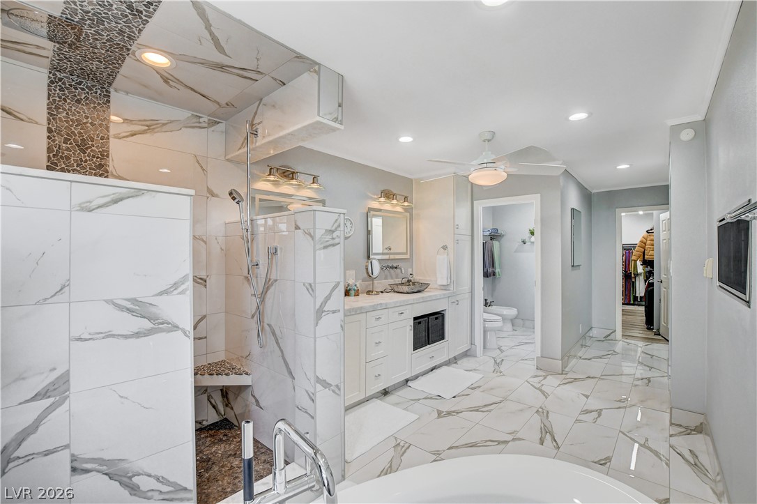 Photo 47 of 82, 3200 Bel Air Drive