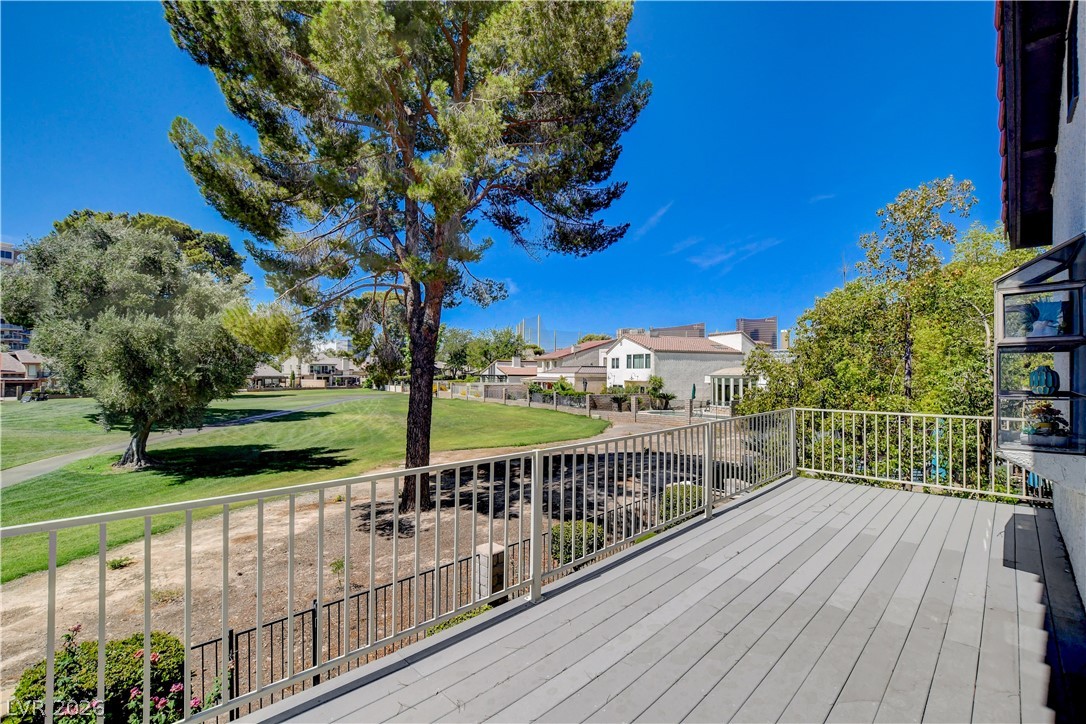Photo 58 of 82, 3200 Bel Air Drive