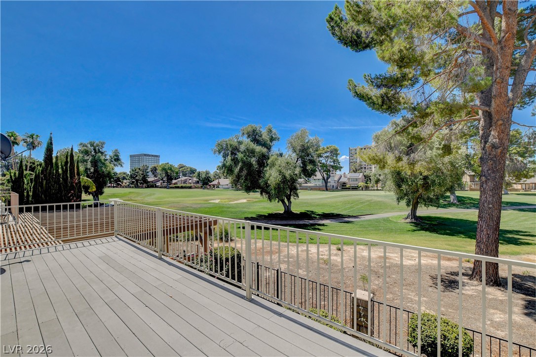 Photo 59 of 82, 3200 Bel Air Drive