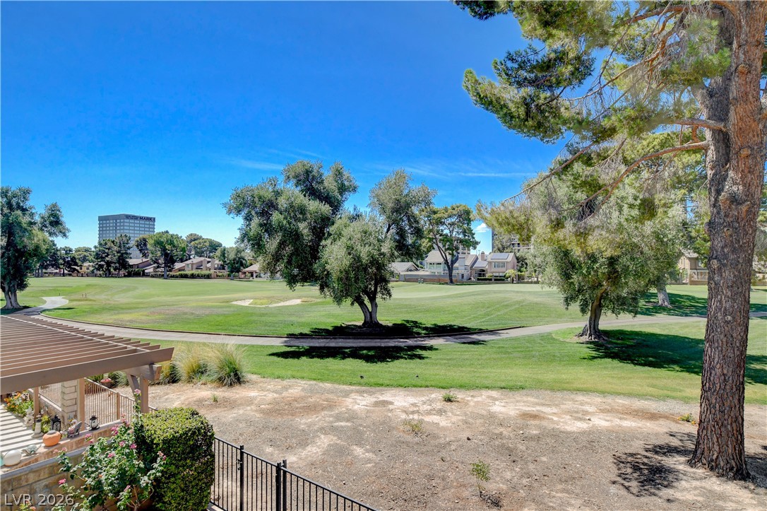 Photo 60 of 82, 3200 Bel Air Drive