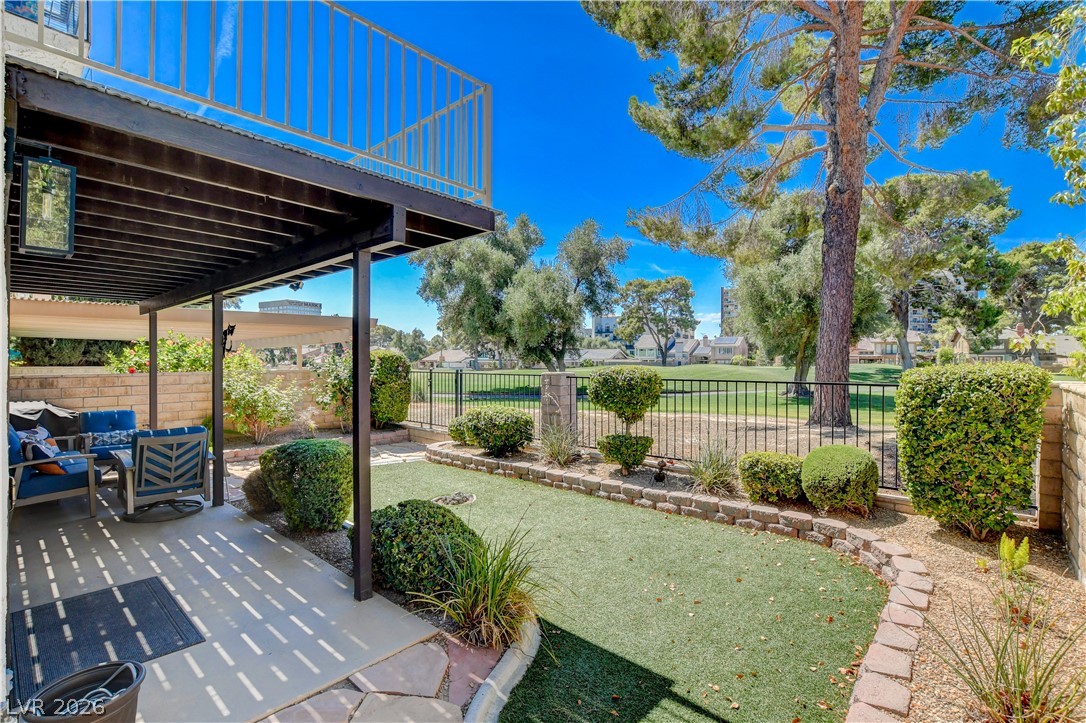 Photo 62 of 82, 3200 Bel Air Drive