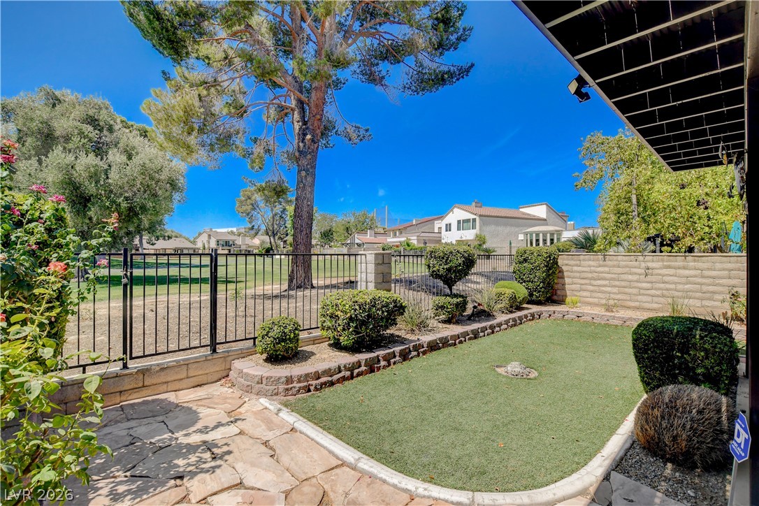 Photo 65 of 82, 3200 Bel Air Drive