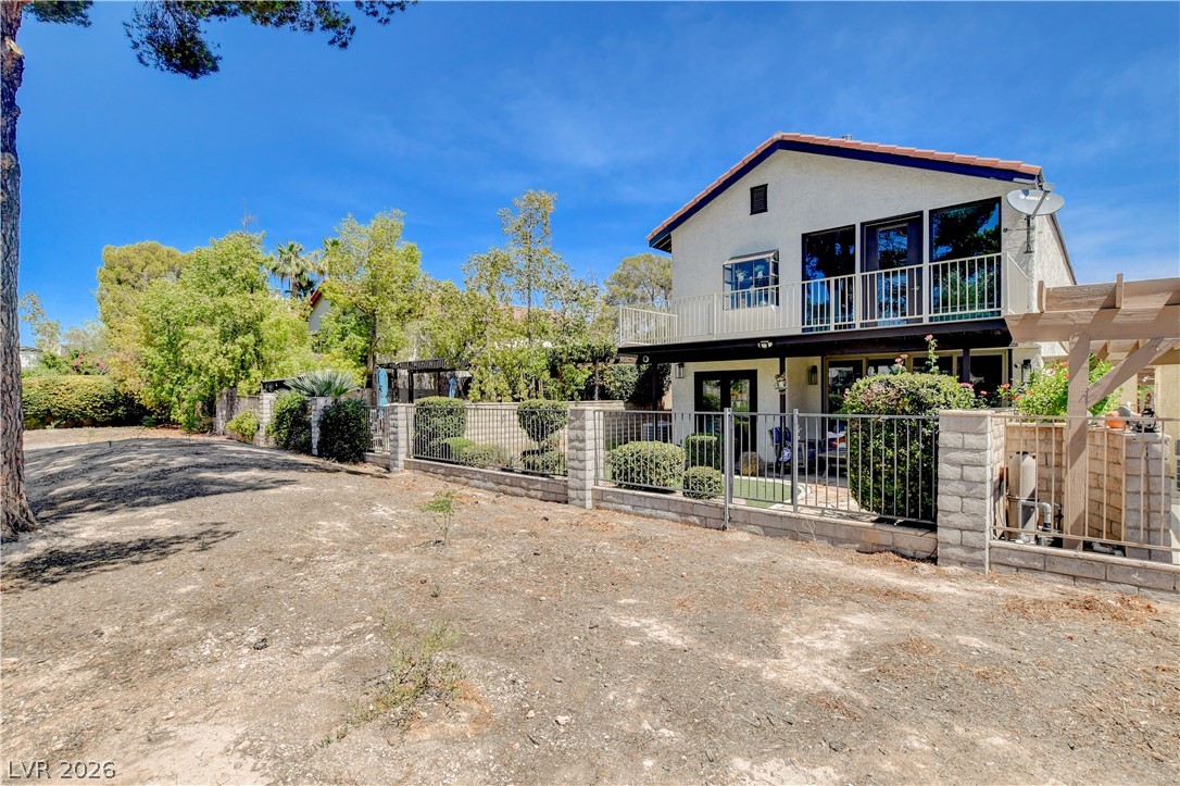 Photo 66 of 82, 3200 Bel Air Drive