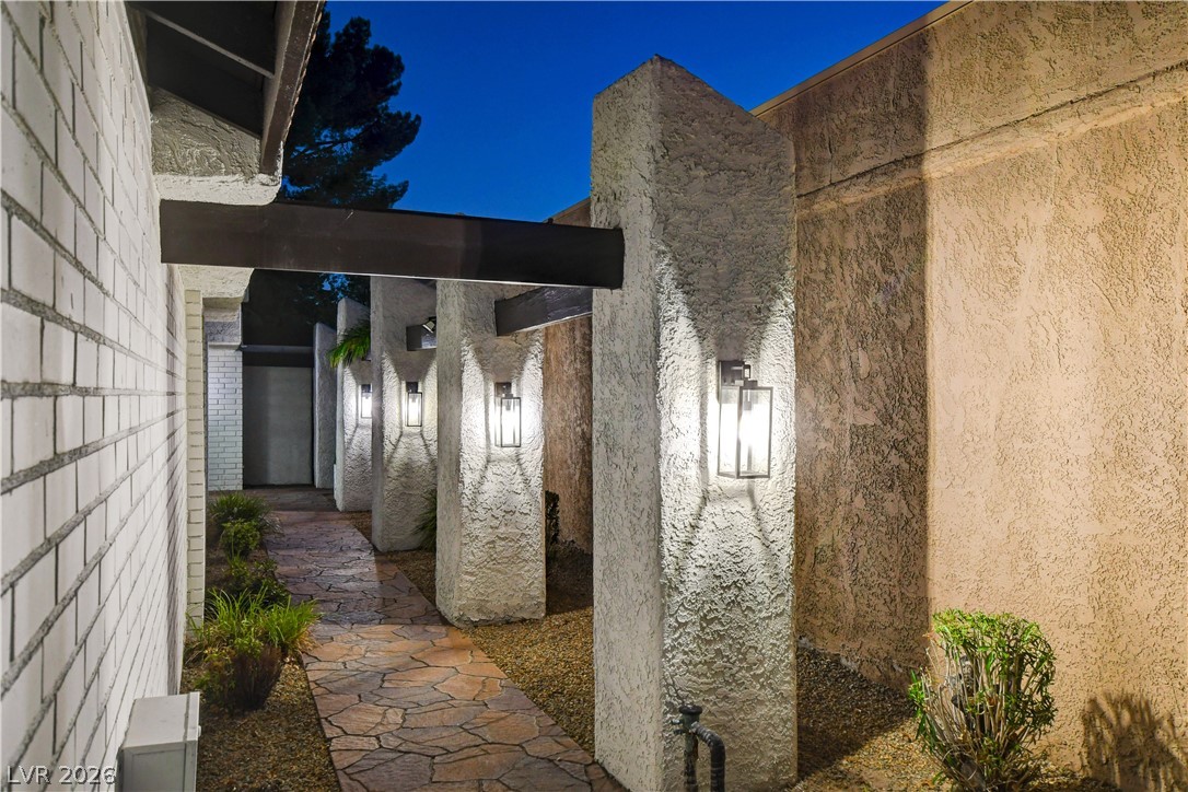 Photo 73 of 82, 3200 Bel Air Drive