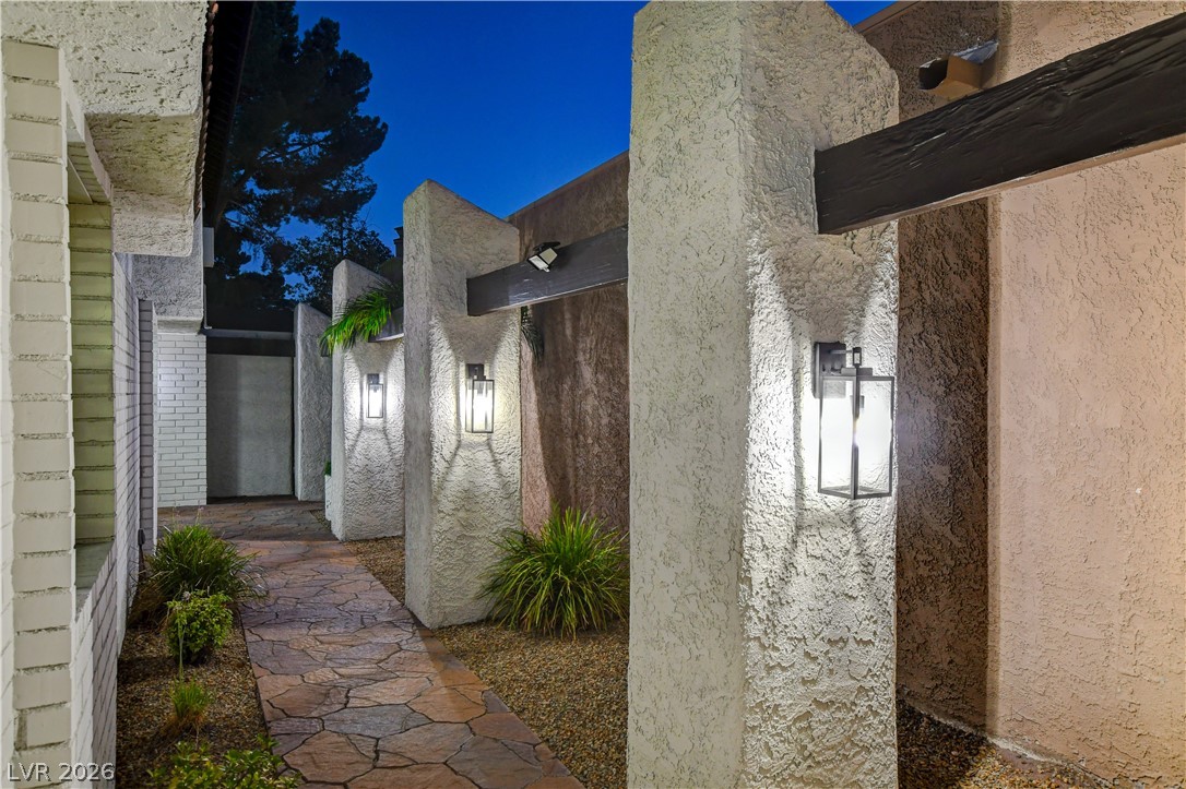 Photo 75 of 82, 3200 Bel Air Drive