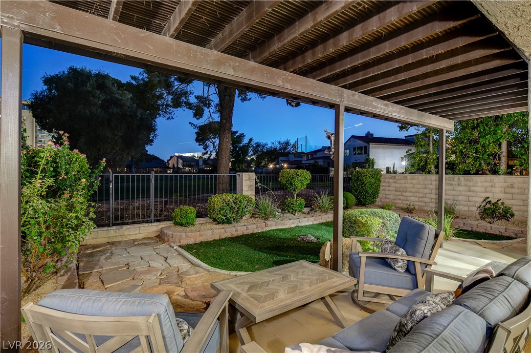 Photo 77 of 82, 3200 Bel Air Drive