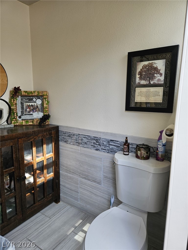 Photo 13 of 37, 8175 Arville Street #287
