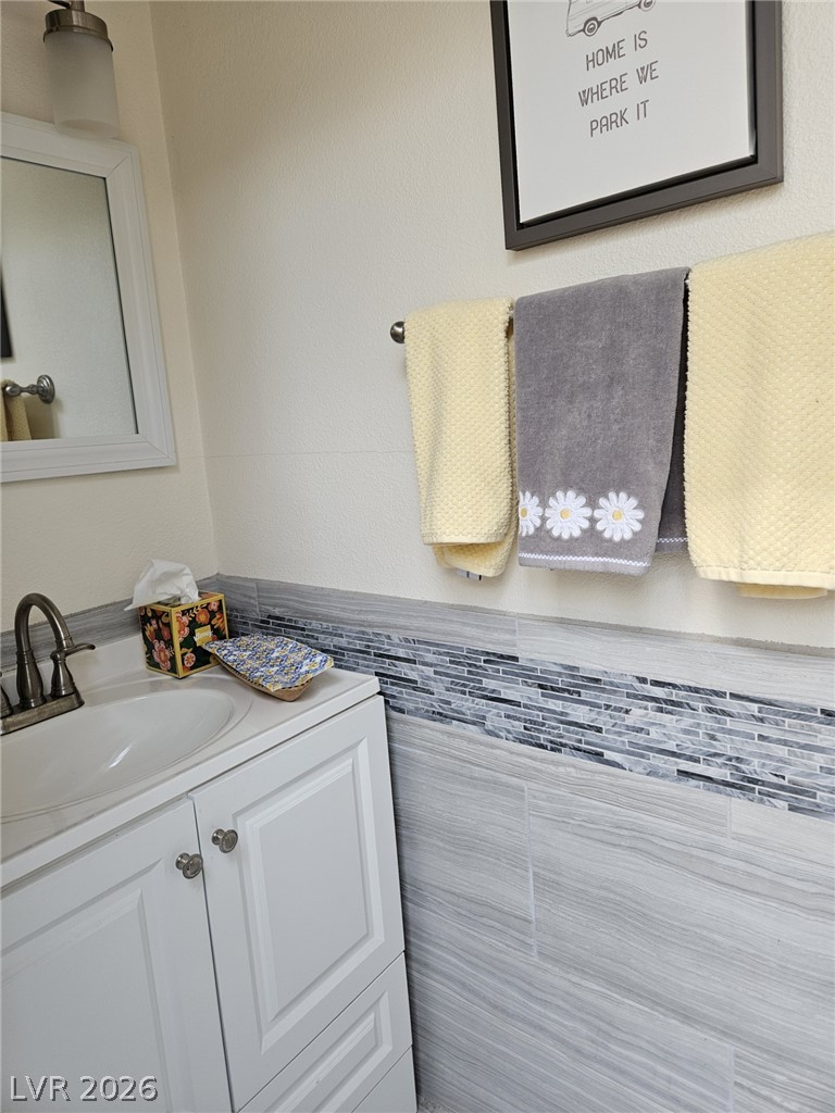 Photo 14 of 37, 8175 Arville Street #287