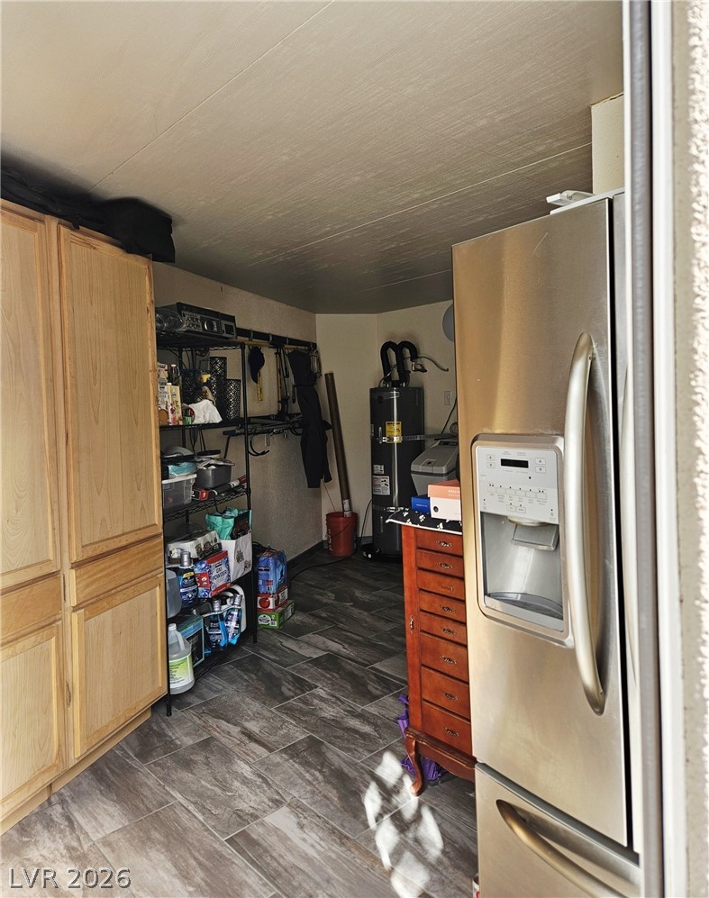 Photo 15 of 37, 8175 Arville Street #287
