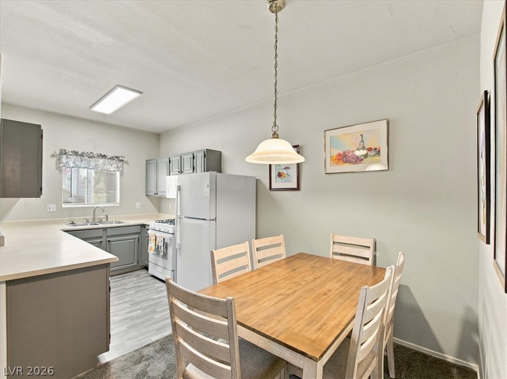 Photo 6 of 21, 5655 E Sahara Avenue #1065