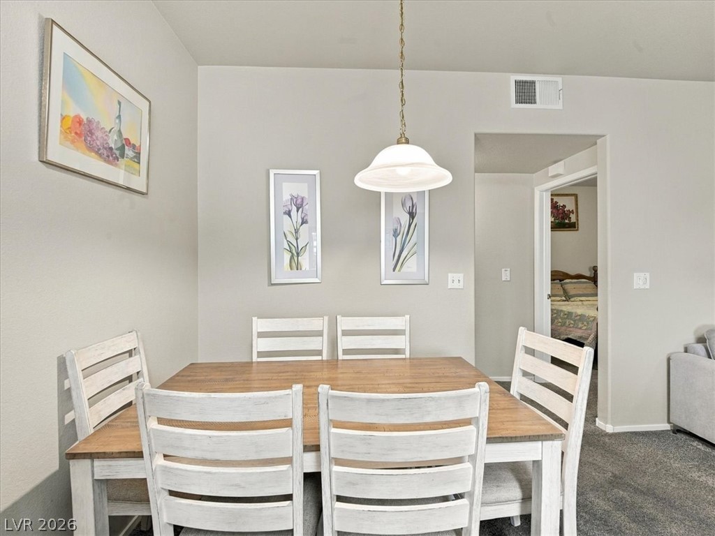 Photo 8 of 21, 5655 E Sahara Avenue #1065