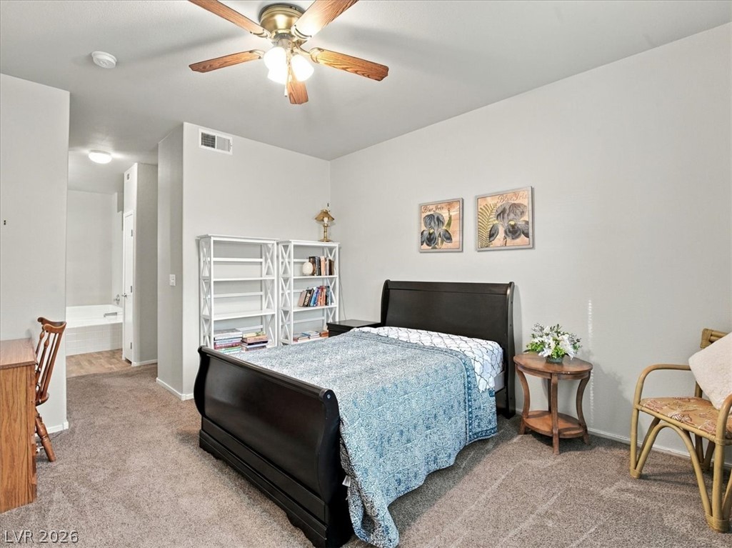 Photo 14 of 21, 5655 E Sahara Avenue #1065