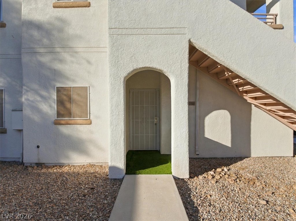 Photo 4 of 5655 E Sahara Avenue #1065