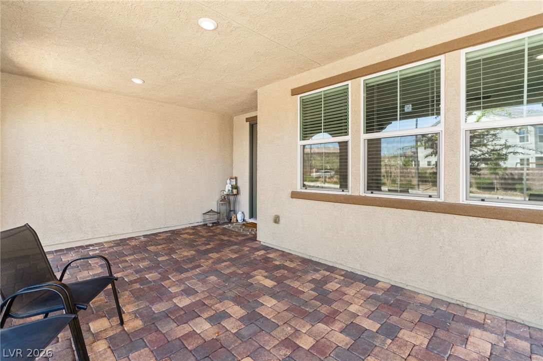 Photo 33 of 39, 3221 Pergusa Drive