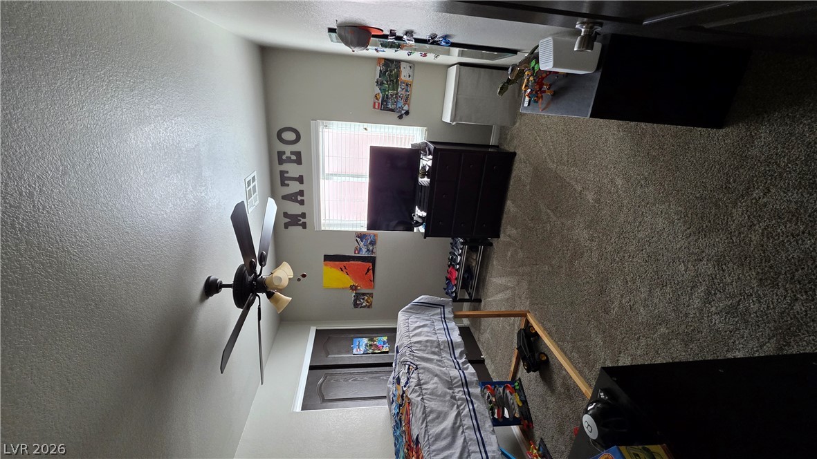 Photo 14 of 24, 1413 Iris Kelly Avenue